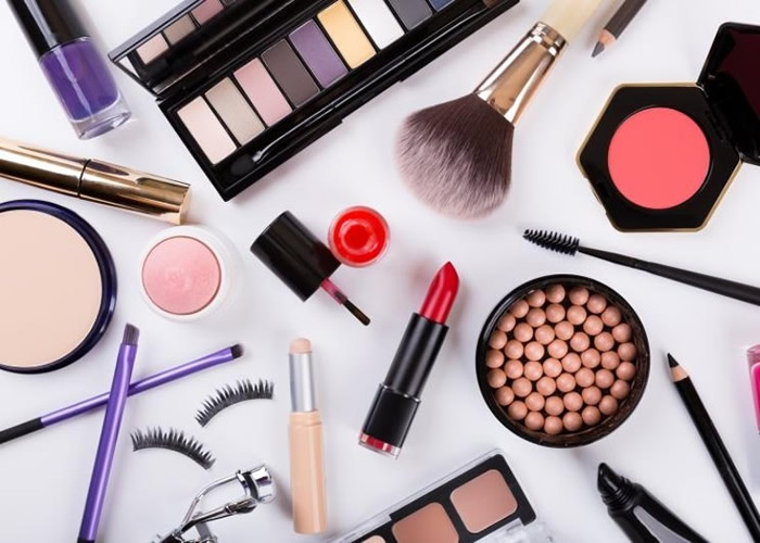 ����ά������������÷ɭ��ѧ�о������ݲ�Ʒ��Ӱ��Ů�Ժɶ�����������