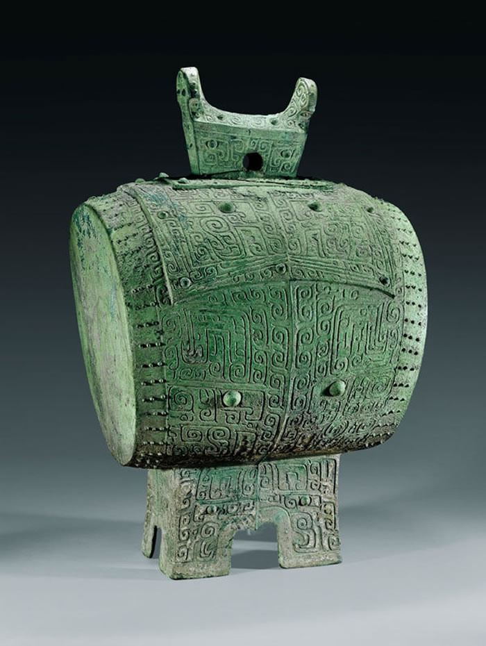 41��ǰ����ũ��������ӱ�һ���ڳ��������̴���������ͭ�ġ�