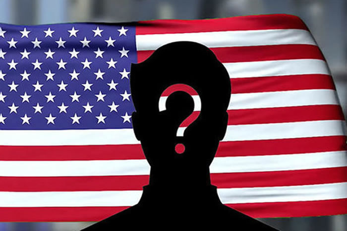 �Գ������Թ�Ԫ4932��ġ�ʱ�����ˡ�����56��������ͳ�ѵ��� ��ѡ�������������