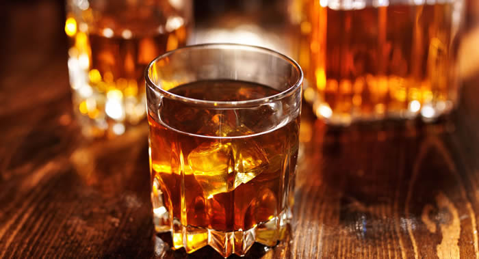 世界卫生组织指出造成人类死亡的主要原因:酗酒