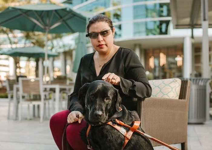 ����������˾�����۾�Horizon�����������ChloeΪ������ʿ��·