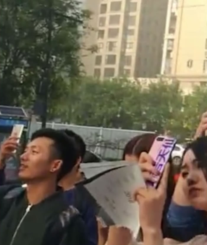 ��������¥�����������������Χ�����ա�