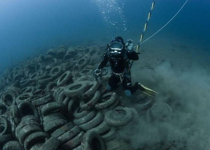 �����������к������ƻ�ʧ�� �����������2.5�����̥