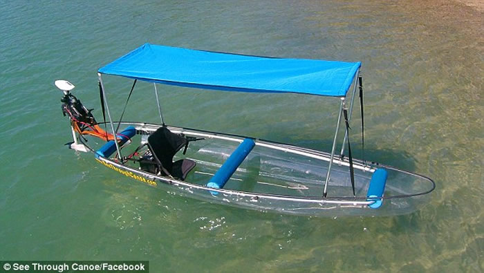 ����������������ӻ�͸����ľ�۶ɺӱ���ס �������׸��־���