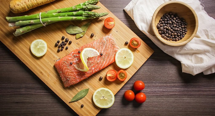 ��Molecular Psychiatry���������к�ʽ��ʳ�������ڱ������������ͼ�������֢����