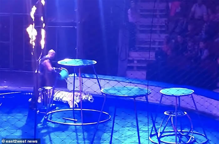 ˹Ϸϻڼε ѱʦǿܱˮ