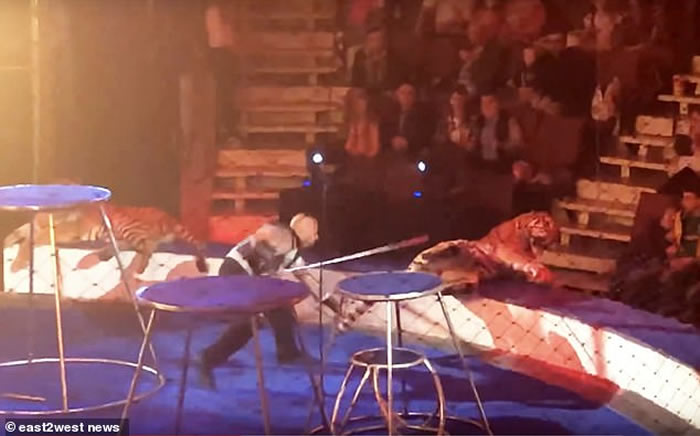 ˹Ϸϻڼε ѱʦǿܱˮ