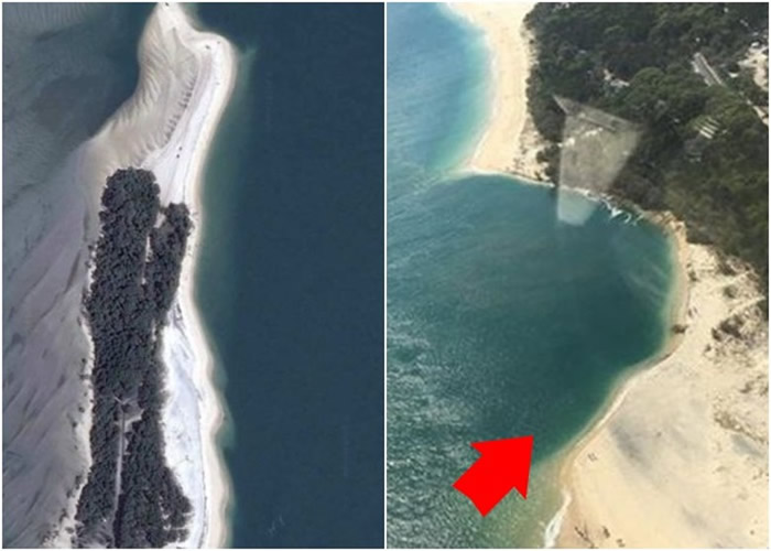 ��˹���ս�ͻȻ����һ������ӡ�������ʾ����