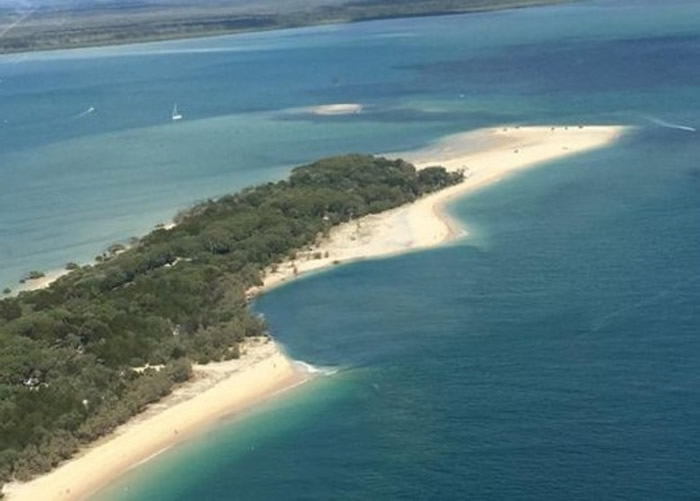 ��̲�ɵ��ܲ�ס��ˮ��ʴ��ͻȻ������