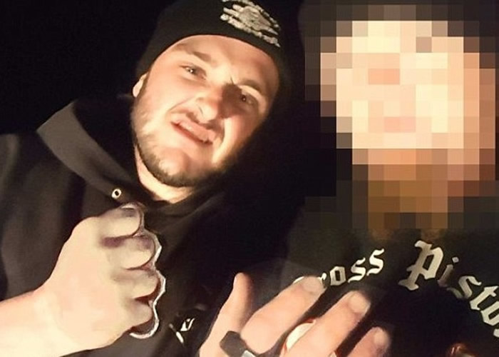 ���������永���ӣ�����һ�ˣ��ң��ѱ������������ݣ�������ָ��������������ǿɱ������