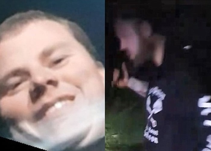 ���������永���ӡ�