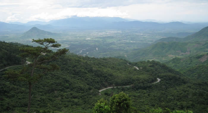 Խ���ȴ������ҵ��������ǰʧ�ٵ���������Ա�ź�