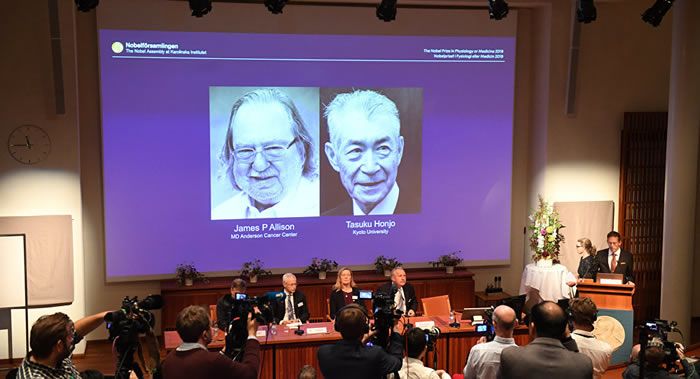 2018ŵҽѧ跢ְ֢ƷĿѧ