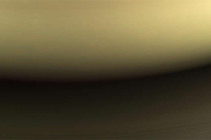 ����ѧ����־��������̬���ǡ��ؿ�����������ϵδ��̽���������ṩ�¹۲�Ϳ���