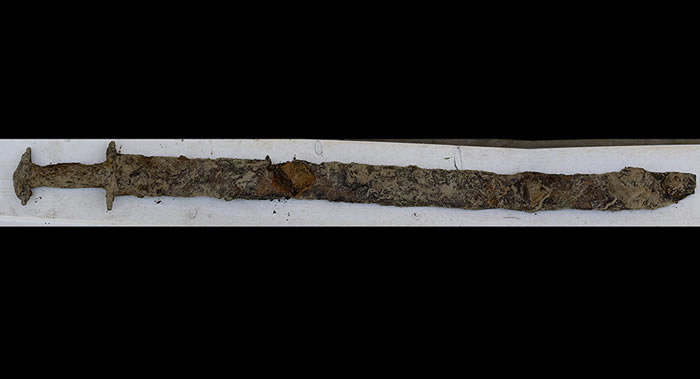 ���8��Ů����ά��˿�ٺ��м�1500��ǰά��ʱ���Ž�