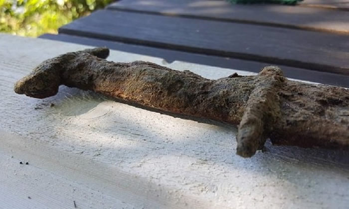 ���8��Ů����ά��˿�ٺ��м�1500��ǰά��ʱ���Ž�