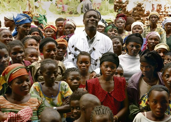 ¿߸УֹͣʹԱΪսֶΡ