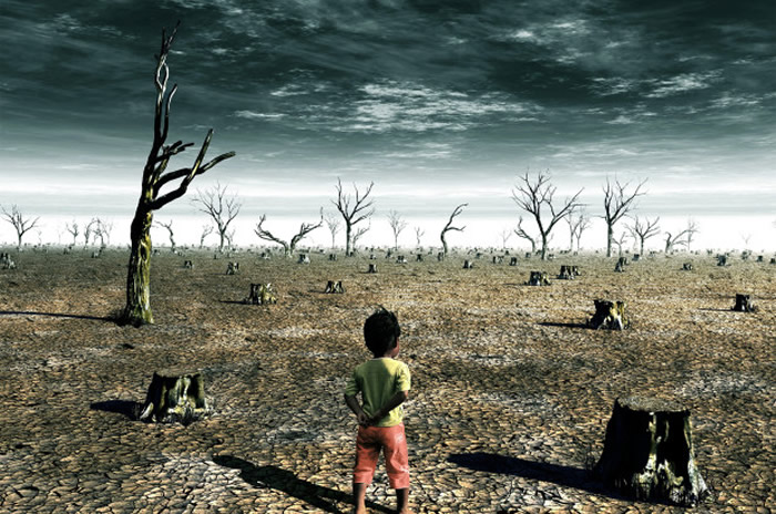 Ϲ鱨棺2030ͻ1.5ȵġ´ޡ