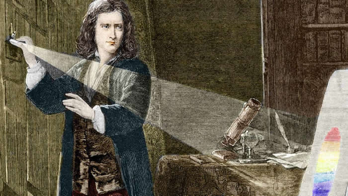 ţǰԤԣܻ2060ꡰáµʥʱ