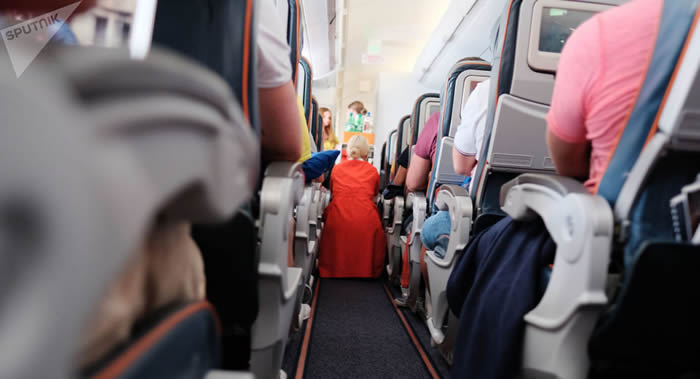 ��������Ա�Ʋ��ֹ�ڷɻ���ʹ���ֻ���ԭ�򣺷ǰ�ȫ�����������������й�