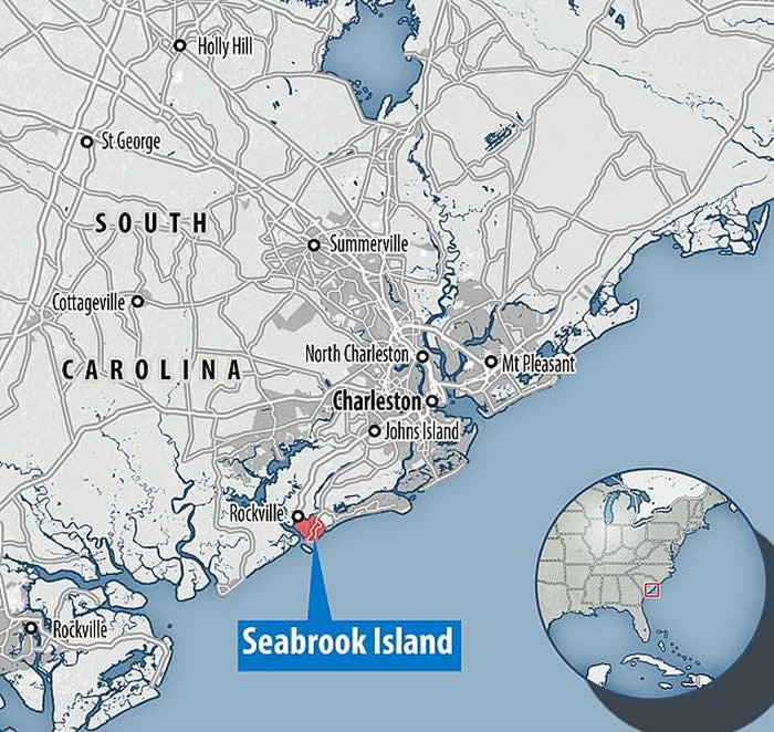 �����Ͽ��������ݺ�̲������UFO����������к�