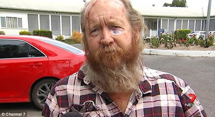 3���Ĵ�����������ʿ�����⵽һֻ�����Ϯ������