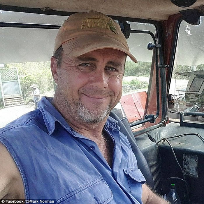 ��������ɪ�˺�ţ���������� �����ڸ����ǻ�