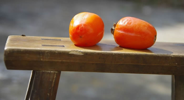 ��ѧ�ҷ������ӿ��԰�����Ѫѹ���߼�������