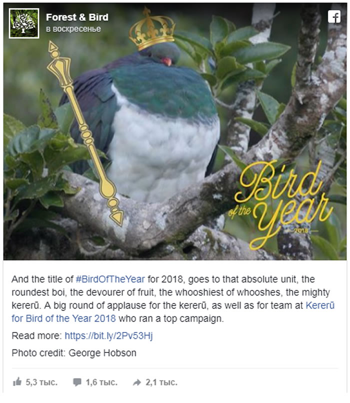 2018���ԡ���Ϊ��׾���������Ƶ�������ľ�루kerer�����״ζ��