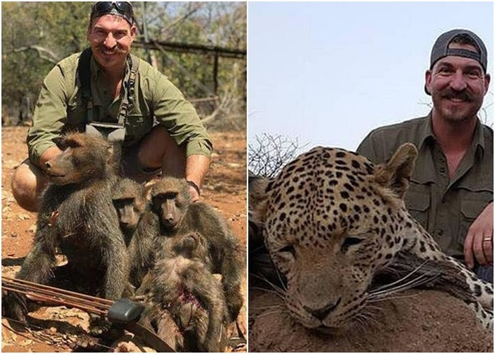 �ڷ������ױ�����ɱ����һ���ٺ��� �����������Ұ�������Ա���