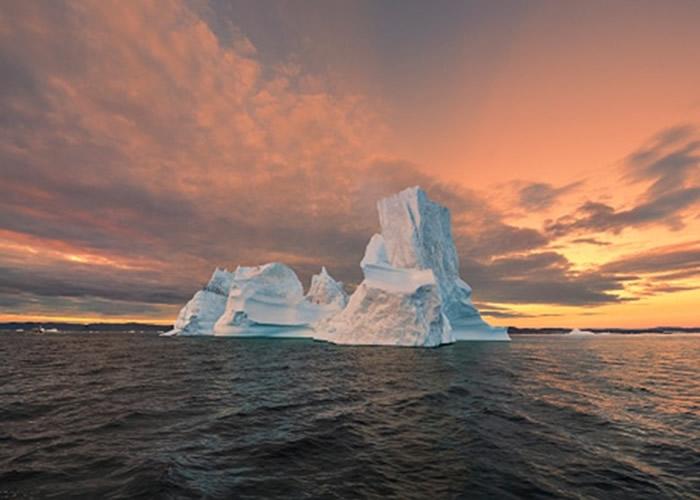 38����Ĳ����֯������ ���ּ�������磽�ů��