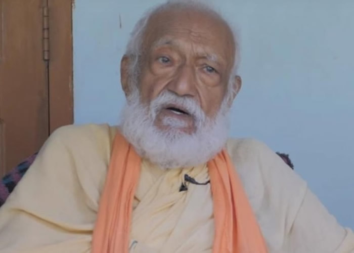 ���������ʳ�����ȥ����