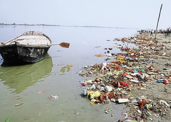 ����ǹ�����Ⱦ�����صĺ���֮һ��