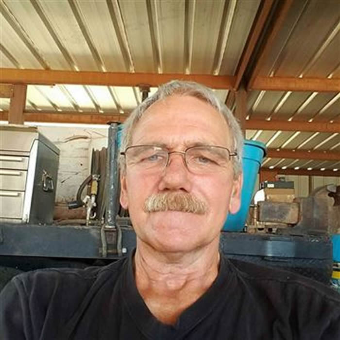 ��������ɣ���������һƽ���������� ���һ�Ȼ�ɱ��������β��