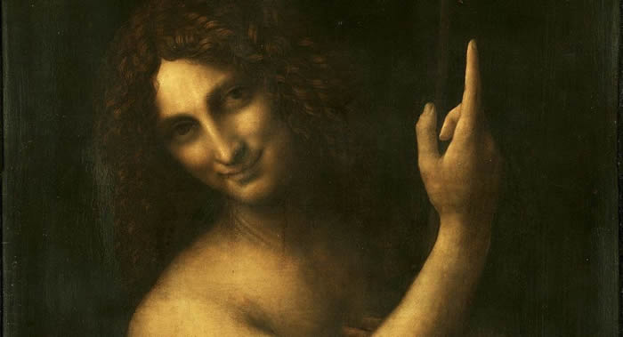 �о���Ա���а��ɶࡤ����滼�м�Ъ����б��