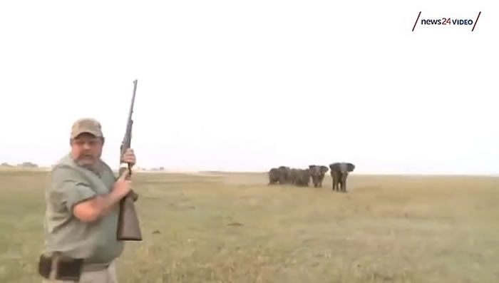 �����ڷ������ױ��Ǵ���������ǹ�������� ��Ⱥ���߳���ʩϮ��