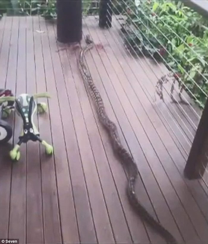 ������ʿ��22���´���ͯ�ڼ��б����߲�ס��㱻���¶� �⹫��ʱ��������ͷ����