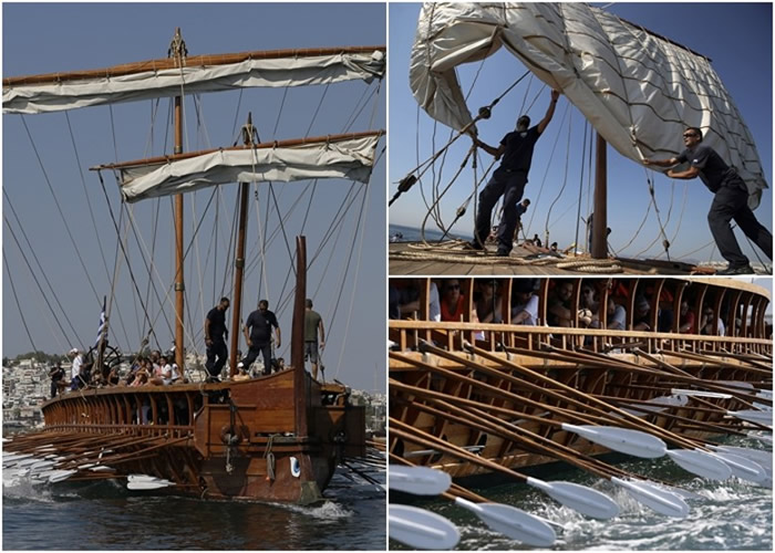 ������ƥ�˺š����չ�ϣ�����н�ľս�����ơ�