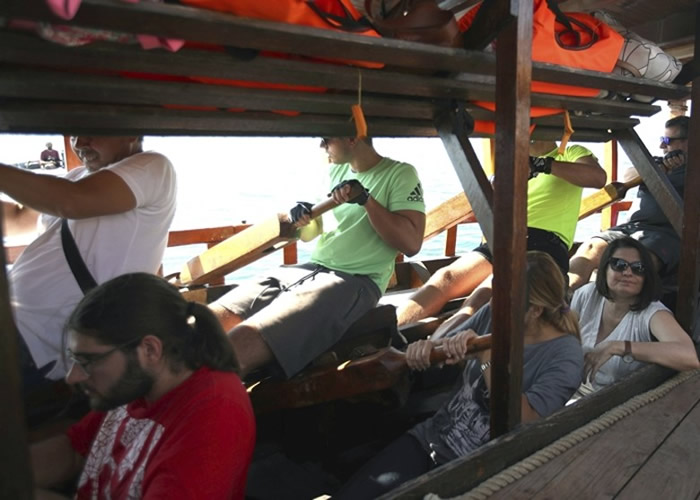 ��ϣ���˻�������λ�൱��խ��