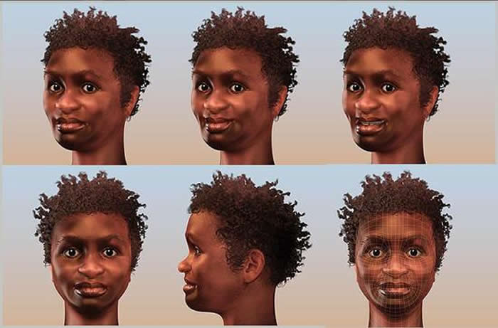 12000ʷĹ໯ʯ¶ǡڰҲݴҴ