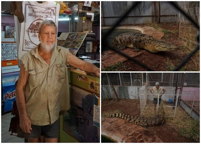 ���գ���ͼ����������Sneeky Sam�����ϼ�����ͼ�����ꡣ