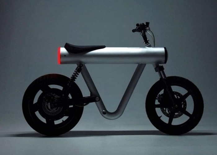 Pocket Rocket������ͬ�������Լ����Ŀ��