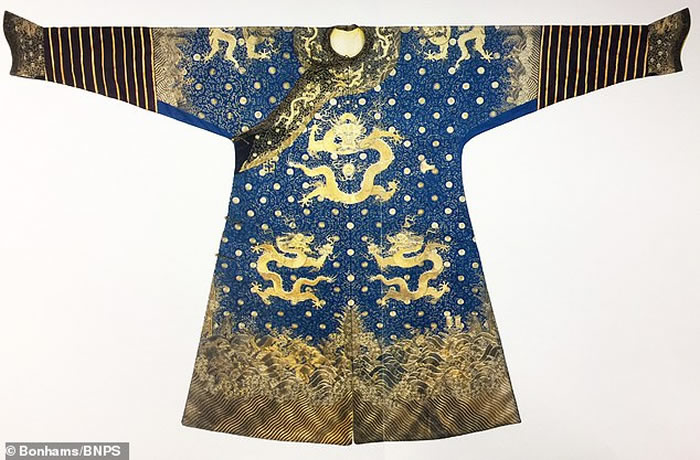 Ӣ�����˺����ͥ�����й����Ǭ¡�ʵ�����