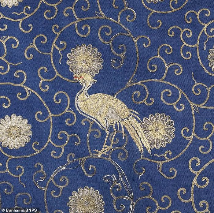 Ӣ�����˺����ͥ�����й����Ǭ¡�ʵ�����