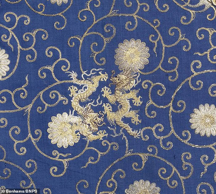 Ӣ�����˺����ͥ�����й����Ǭ¡�ʵ�����