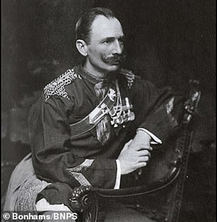 Ӣ�����˺����ͥ�����й����Ǭ¡�ʵ�����