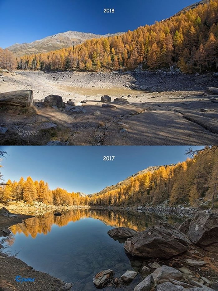 ����������İ�����˹ɽ���������Ѿ��ɺ�