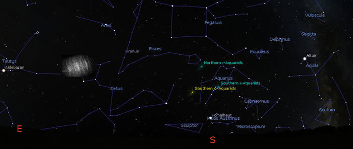 ������˹��ѧ����ѧ�ҷ��������µĵ�����Ȼ�����ǡ�������ر�40����޴󳾰���