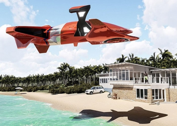 �������ʦ������ڼ������ڽ��˿ʹ�ˮ�״������еļ��ú������ܳ���Aeros��