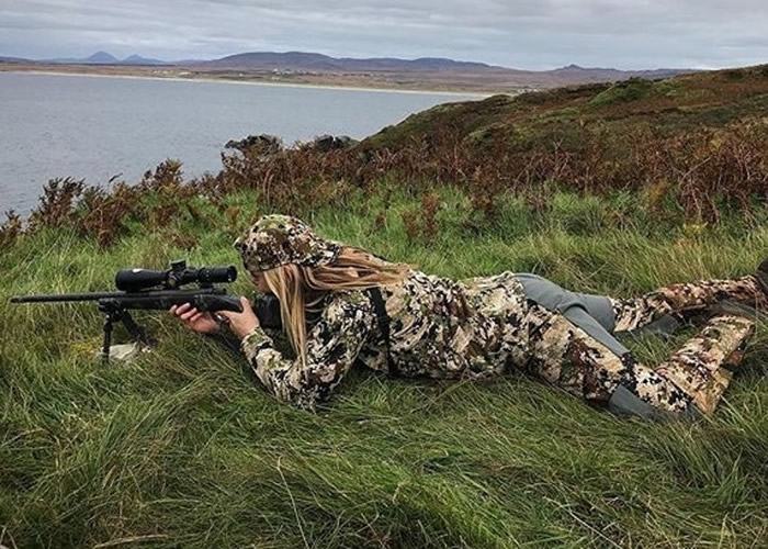 ˹�������Ʋ�ʱ����������Ƭ��